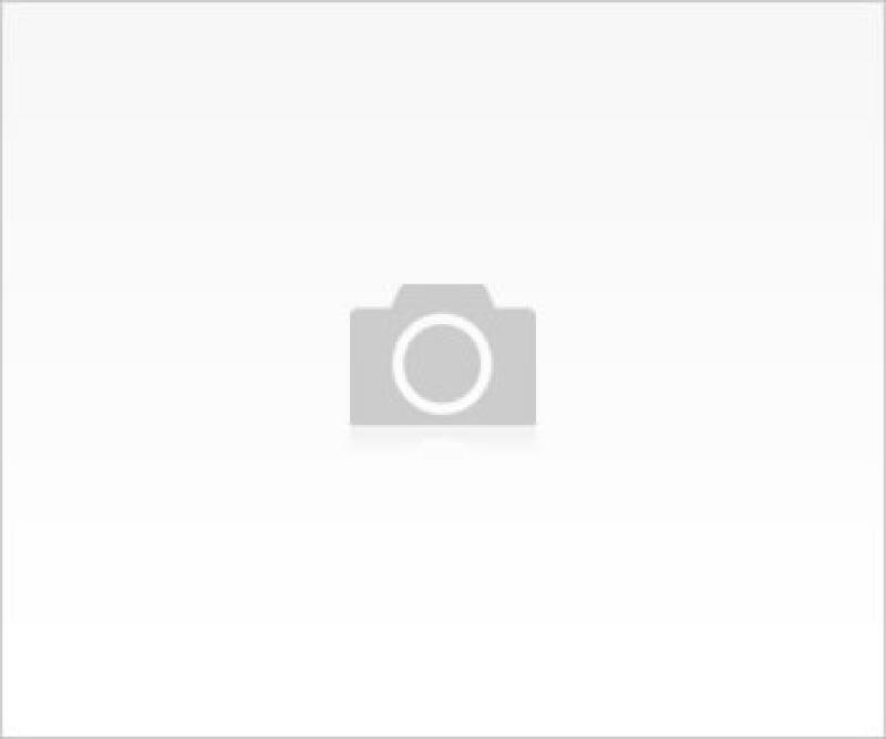 Doktor Web Ofis