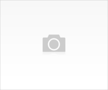 Doktor Web Ofis
