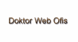 Doktor Web Ofis